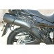 Βάσεις πλαϊνών βαλιτσών GIVI V35/Kappa K33 Suzuki DL 650 V-Strom -11 Βάσεις πλαϊνών βαλιτσών GIVI V35/Kappa K33 Suzuki DL 650 V-Strom -11