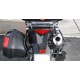 Βάσεις πλαϊνών βαλιτσών GIVI V35/Kappa K33 Suzuki DL 650 V-Strom -11 Βάσεις πλαϊνών βαλιτσών GIVI V35/Kappa K33 Suzuki DL 650 V-Strom -11