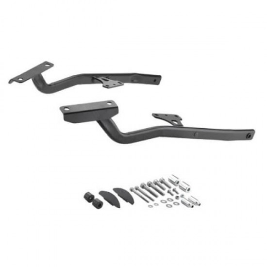 Βάση βαλίτσας topcase GIVI Honda NC 750 S/X 16- Βάση βαλίτσας topcase GIVI Honda NC 750 S/X 16-