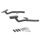 Βάση βαλίτσας topcase GIVI Honda NC 750 S/X 16- Βάση βαλίτσας topcase GIVI Honda NC 750 S/X 16-