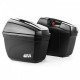Πλαϊνές βαλίτσες GIVI E22N 22 lt. (set) Πλαϊνές βαλίτσες GIVI E22N 22 lt. (set)