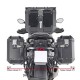 Βάσεις πλαϊνών βαλιτσών GIVI Trekker Outback One Fit BMW S 1000 XR 20- Βάσεις πλαϊνών βαλιτσών GIVI Trekker Outback One Fit BMW S 1000 XR 20-