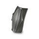 Φτερό - λασπωτήρας (πίσω) RM01 GIVI Honda CB 500 X 16-18 μαύρο ματ Φτερό - λασπωτήρας (πίσω) RM01 GIVI Honda CB 500 X 16-18 μαύρο ματ