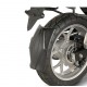 Φτερό - λασπωτήρας (πίσω) RM01 GIVI Honda NC 750 S/X 16- μαύρο ματ Φτερό - λασπωτήρας (πίσω) RM01 GIVI Honda NC 750 S/X 16- μαύρο ματ