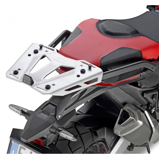 Βάση βαλίτσας topcase GIVI Honda X-ADV -20 Βάση βαλίτσας topcase GIVI Honda X-ADV -20