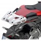 Βάση βαλίτσας topcase GIVI Honda X-ADV -20 Βάση βαλίτσας topcase GIVI Honda X-ADV -20