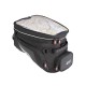 Tankbag GIVI XS320 15-22 lt. Honda XL 750 Transalp Tankbag GIVI XS320 15-22 lt. Honda XL 750 Transalp