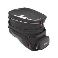 Tankbag GIVI XS320 15-22 lt. Honda CRF 1000L Africa Twin