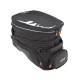 Tankbag GIVI XS320 15-22 lt. Honda XL 750 Transalp Tankbag GIVI XS320 15-22 lt. Honda XL 750 Transalp