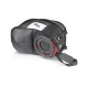 Tankbag GIVI XS320 15-22 lt. Honda XL 750 Transalp Tankbag GIVI XS320 15-22 lt. Honda XL 750 Transalp