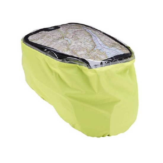 Tankbag GIVI XS320 15-22 lt. Honda XL 750 Transalp Tankbag GIVI XS320 15-22 lt. Honda XL 750 Transalp