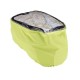 Tankbag GIVI XS320 15-22 lt. Honda XL 750 Transalp Tankbag GIVI XS320 15-22 lt. Honda XL 750 Transalp