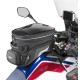 Tankbag GIVI XS320 15-22 lt. Honda XL 750 Transalp Tankbag GIVI XS320 15-22 lt. Honda XL 750 Transalp