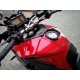 Βάση GIVI BF για tankbag σειράς Tanklock Yamaha MT-07 Tracer Βάση GIVI BF για tankbag σειράς Tanklock Yamaha MT-07 Tracer