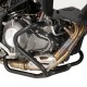 Προστατευτικά κάγκελα κινητήρα GIVI BENELLI TRK 502 Προστατευτικά κάγκελα κινητήρα GIVI BENELLI TRK 502