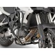 Προστατευτικά άνω κάγκελα GIVI BENELLI TRK 502/X Προστατευτικά άνω κάγκελα GIVI BENELLI TRK 502/X