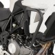 Προστατευτικά άνω κάγκελα GIVI BENELLI TRK 502/X Προστατευτικά άνω κάγκελα GIVI BENELLI TRK 502/X
