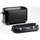 Βαλίτσες αλουμινίου GIVI TREKKER OUTBACK 37 lt (set) Μαύρες Βαλίτσες αλουμινίου GIVI TREKKER OUTBACK 37 lt (set) Μαύρες