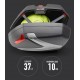 Πλαϊνές βαλίτσες GIVI V37NN 37 lt. (σετ) Πλαϊνές βαλίτσες GIVI V37NN 37 lt. (σετ)