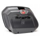 Πλαϊνές βαλίτσες GIVI V37 37 lt.(σετ) Πλαϊνές βαλίτσες GIVI V37 37 lt.(σετ)