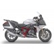 Πλαϊνές βαλίτσες GIVI V37 37 lt.(σετ) Πλαϊνές βαλίτσες GIVI V37 37 lt.(σετ)