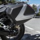 Πλαϊνές βαλίτσες GIVI V37 37 lt.(σετ) Πλαϊνές βαλίτσες GIVI V37 37 lt.(σετ)