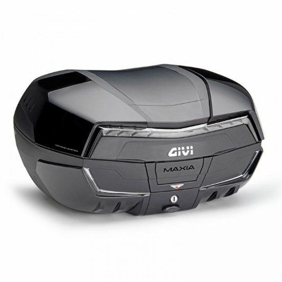 Topcase GIVI V58NNT Maxia 5 Monokey