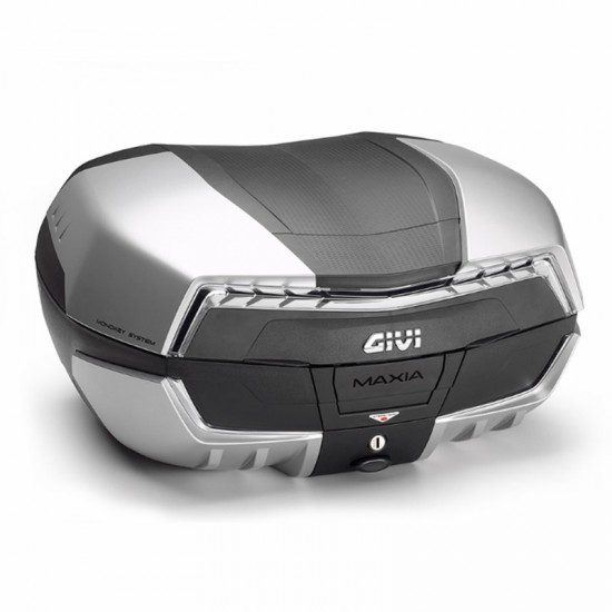 Topcase GIVI V58NT Maxia 5 Monokey