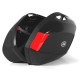 Πλαϊνές βαλίτσες GIVI V35N 35 lt. Πλαϊνές βαλίτσες GIVI V35N 35 lt.