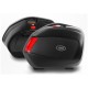 Πλαϊνές βαλίτσες GIVI V35N 35 lt. Πλαϊνές βαλίτσες GIVI V35N 35 lt.
