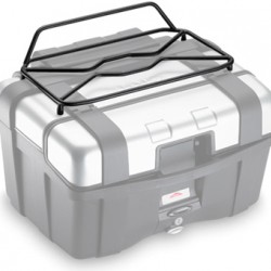 Σχάρα topcase GIVI Trekker 33/46 μικρή