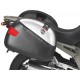 Βάσεις πλαϊνών βαλιτσών (ίσιες) GIVI Yamaha TDM 900 Βάσεις πλαϊνών βαλιτσών (ίσιες) GIVI Yamaha TDM 900