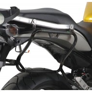 Βάσεις πλαϊνών βαλιτσών GIVI V35 / Kappa K33 Honda CBF 1000 06-09