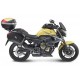 Βάσεις πλαϊνών βαλιτσών rapidlock GIVI V35/Kappa K33 Yamaha XJ6 Diversion 09-13 Βάσεις πλαϊνών βαλιτσών rapidlock GIVI V35/Kappa K33 Yamaha XJ6 Diversion 09-13