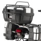 Βάση βαλίτσας topcase GIVI-Kappa Honda Crosstourer 1200 Βάση βαλίτσας topcase GIVI-Kappa Honda Crosstourer 1200