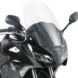 Ζελατίνα GIVI Honda CBF 1000/CBF 1000 ST 2010-