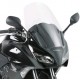 Ζελατίνα GIVI Honda CBF 1000/CBF 1000 ST 2010- Ζελατίνα GIVI Honda CBF 1000/CBF 1000 ST 2010-