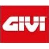 GIVI