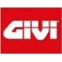 GIVI