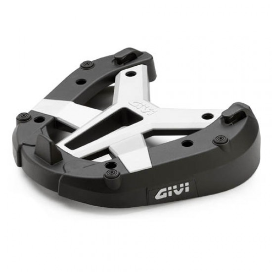 Πιάτο GIVI Μ7 MONOKEY® για βάσεις τύπου FZ / SR (ενισχυμένο) Πιάτο GIVI Μ7 MONOKEY® για βάσεις τύπου FZ / SR (ενισχυμένο)