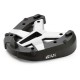 Πιάτο GIVI Μ7 MONOKEY® για βάσεις τύπου FZ / SR (ενισχυμένο) Πιάτο GIVI Μ7 MONOKEY® για βάσεις τύπου FZ / SR (ενισχυμένο)