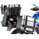 Βάση βαλίτσας topcase GIVI Yamaha XT 1200 Z Super Tenere (πιάτο) Βάση βαλίτσας topcase GIVI Yamaha XT 1200 Z Super Tenere (πιάτο)