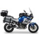 Βάση βαλίτσας topcase GIVI Yamaha XT 1200 Z Super Tenere (πιάτο) Βάση βαλίτσας topcase GIVI Yamaha XT 1200 Z Super Tenere (πιάτο)