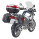 Βάσεις πλαϊνών βαλιτσών (ίσιες) GIVI BMW R 1200 GS -12 Βάσεις πλαϊνών βαλιτσών (ίσιες) GIVI BMW R 1200 GS -12