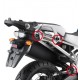 Βάσεις πλαϊνών βαλιτσών (ίσιες) rapid release Yamaha XT 1200 Z Super Tenere Βάσεις πλαϊνών βαλιτσών (ίσιες) rapid release Yamaha XT 1200 Z Super Tenere