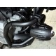 Προβολάκια ομίχλης GIVI S310 Trekker (σετ) Προβολάκια ομίχλης GIVI S310 Trekker (σετ)