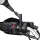 Προβολάκια ομίχλης GIVI S310 Trekker (σετ) Προβολάκια ομίχλης GIVI S310 Trekker (σετ)