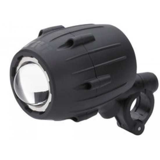 Προβολάκια ομίχλης GIVI S310 Trekker (σετ) Προβολάκια ομίχλης GIVI S310 Trekker (σετ)