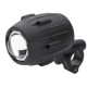 Προβολάκια ομίχλης GIVI S310 Trekker (σετ) Προβολάκια ομίχλης GIVI S310 Trekker (σετ)