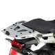 Βάση αλουμινίου βαλίτσας topcase GIVI Honda VFR 1200 Crosstourer -19 Βάση αλουμινίου βαλίτσας topcase GIVI Honda VFR 1200 Crosstourer -19
